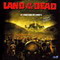 LAND OF THE DEAD